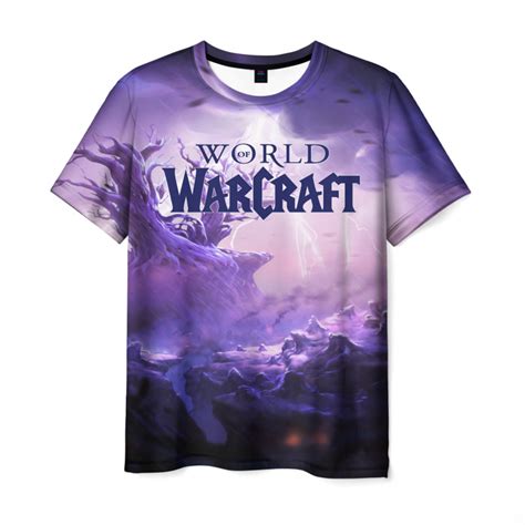 warcraft clothing|world of warcraft shop.